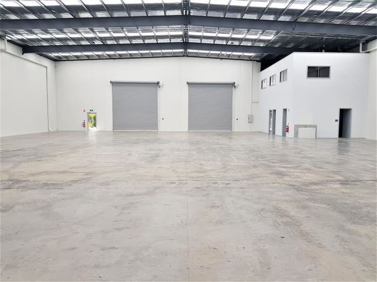 Click to view all images 49A Yellowbox Drive Craigieburn VIC 3064 - Image 2