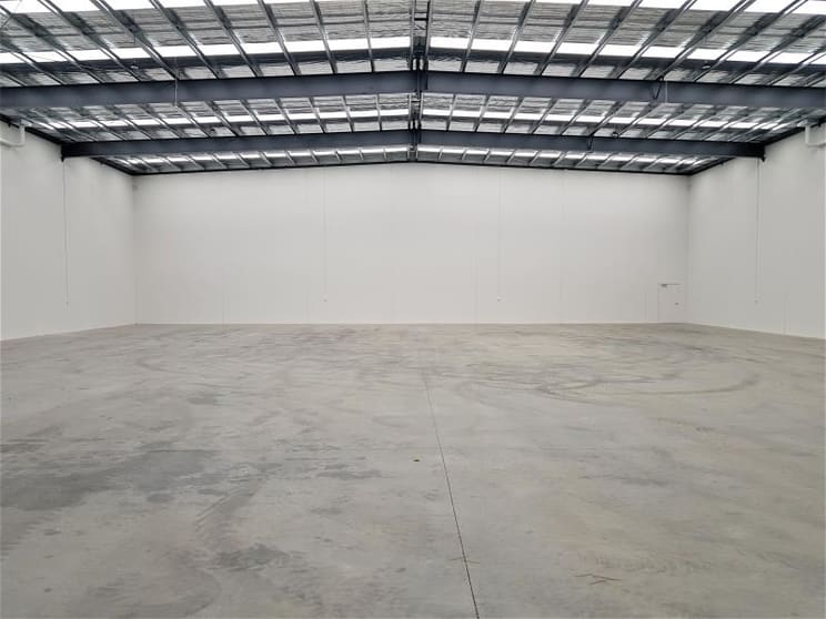 Click to view all images 49A Yellowbox Drive Craigieburn VIC 3064 - Image 3