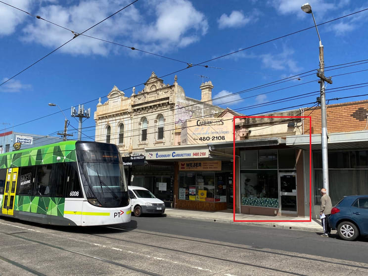 763A High Street Thornbury VIC 3071 - Image 2