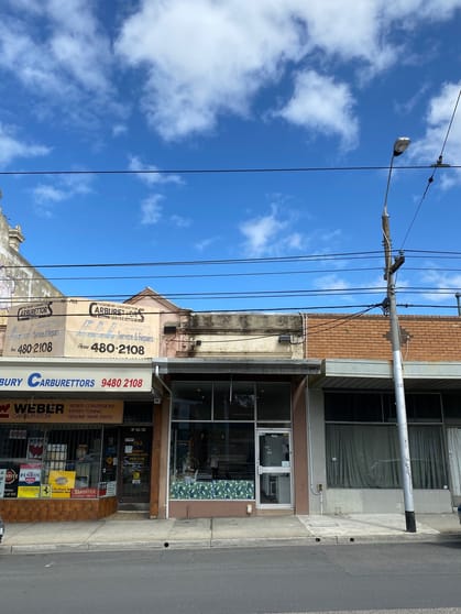 763A High Street Thornbury VIC 3071 - Image 3