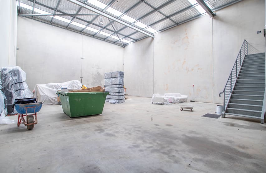 Click to view all images 2/8 Money Close Rouse Hill NSW 2155 - Image 2