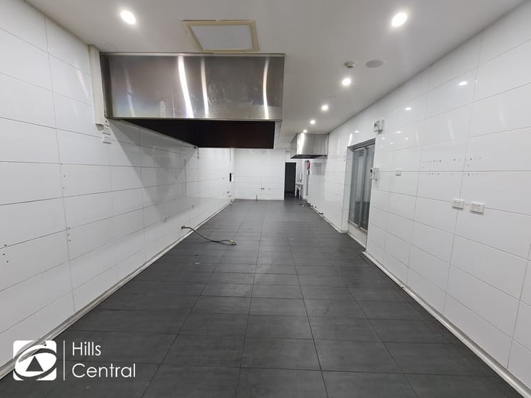 Click to view all images 1/267 Old Northern Road Castle Hill NSW 2154 - Image 3
