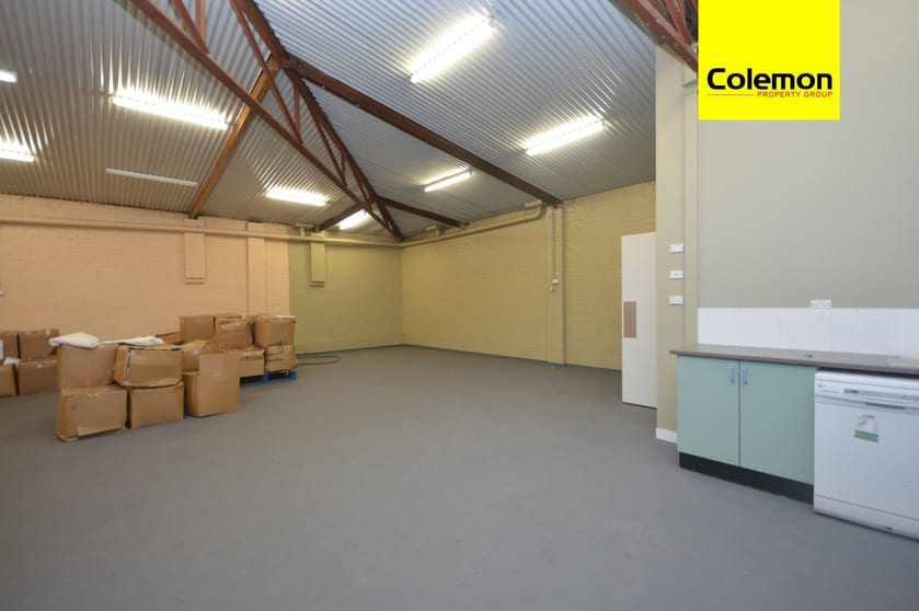 Click to view all images Unit 4/1 Phillips Road Kogarah NSW 2217 - Image 3