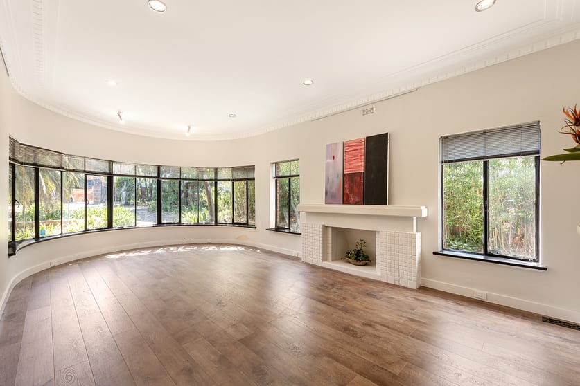 Click to view all images 420 Punt Road South Yarra VIC 3141 - Image 2