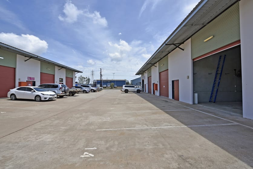 Click to view all images 14/16 McCourt Road Yarrawonga NT 0830 - Image 2