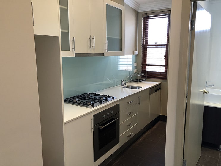 Click to view all images 50 Mortlake Street Concord NSW 2137 - Image 1