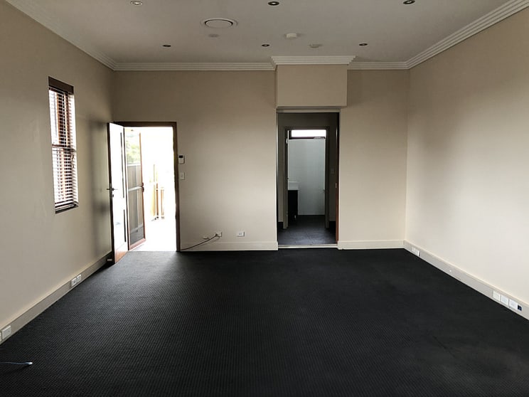 Click to view all images 50 Mortlake Street Concord NSW 2137 - Image 2