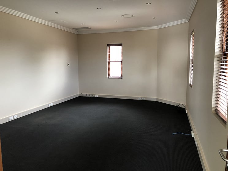 Click to view all images 50 Mortlake Street Concord NSW 2137 - Image 3