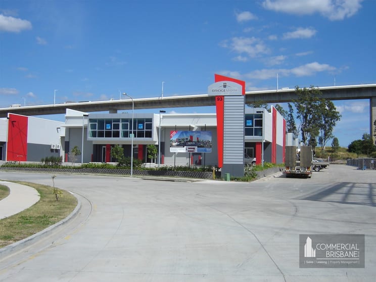 Click to view all images 14/93 Rivergate Place Murarrie QLD 4172 - Image 2