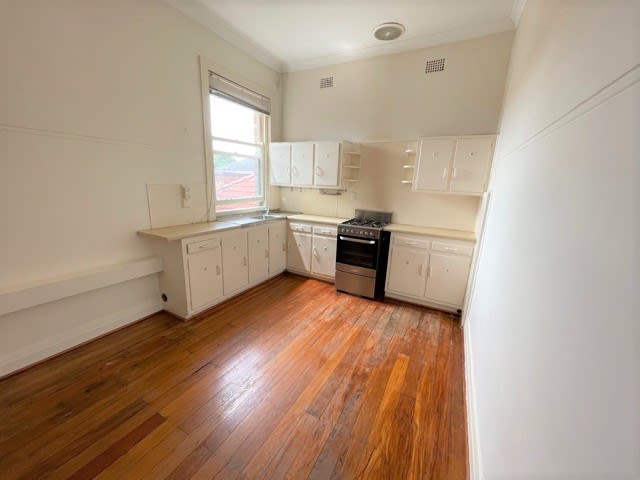 1/12 REGINALD STREET Mosman NSW 2088 - Image 3
