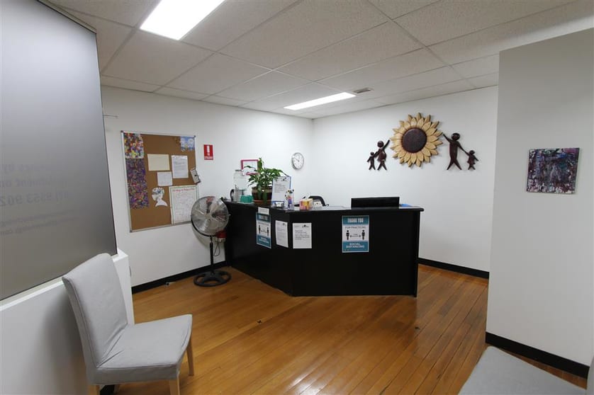 Click to view all images 6/11 Forest Road Hurstville NSW 2220 - Image 2