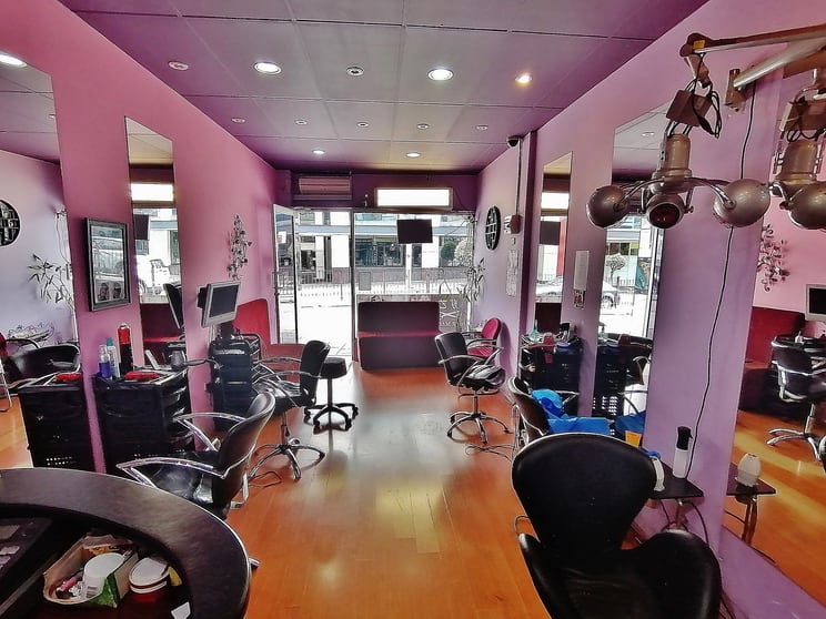 Click to view all images 212A Liverpool Rd Ashfield NSW 2131 - Image 2