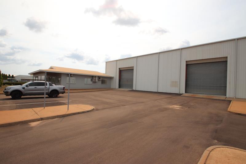 Click to view all images 22 Muramats Road East Arm NT 0822 - Image 1