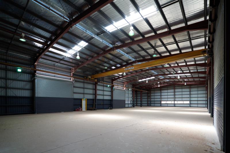 Click to view all images 22 Muramats Road East Arm NT 0822 - Image 3