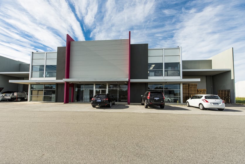 1140 Abernethy Road High Wycombe WA 6057 - Image 1