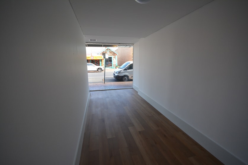 Click to view all images 133-135 Melbourne Street North Adelaide SA 5006 - Image 3