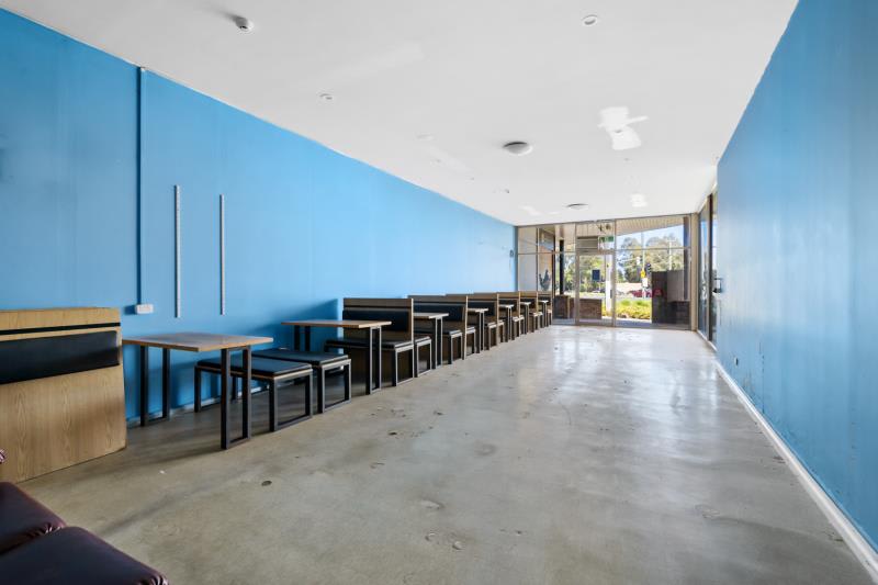 Click to view all images Shop 4/501 Burwood Highway Vermont South VIC 3133 - Image 2