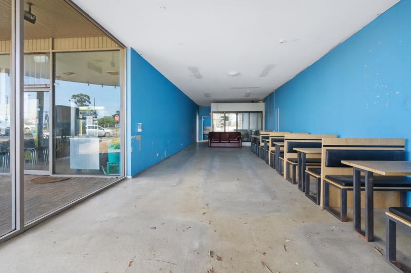 Click to view all images Shop 4/501 Burwood Highway Vermont South VIC 3133 - Image 3