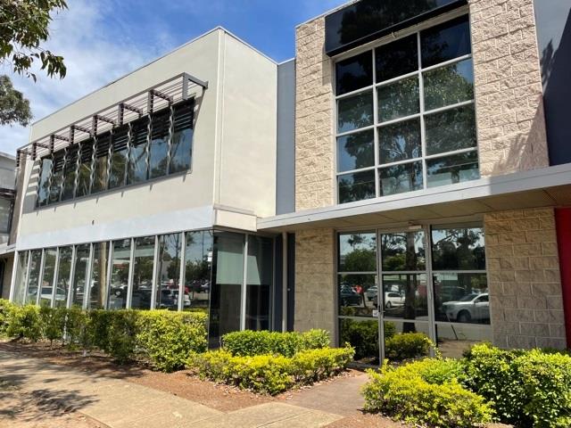 Click to view all images Unit 6/8 Avenue of the Americas Newington NSW 2127 - Image 2