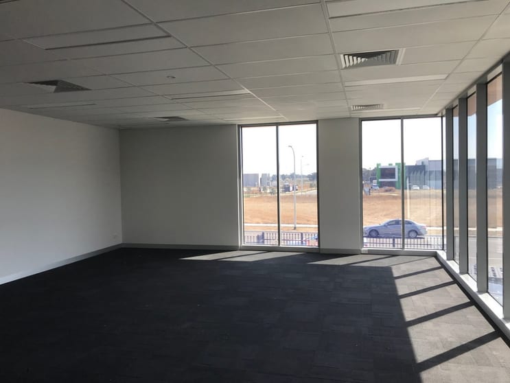 Click to view all images 54 Industrial Circuit Cranbourne West VIC 3977 - Image 3