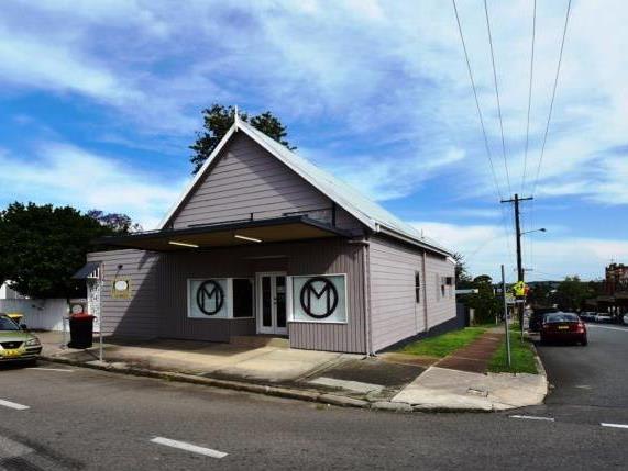 Click to view all images 74A Carrington Street West Wallsend NSW 2286 - Image 1