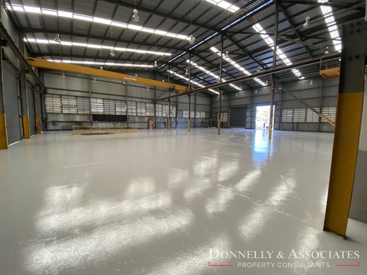 4/12-42 Archimedes Street Darra QLD 4076 - Image 3
