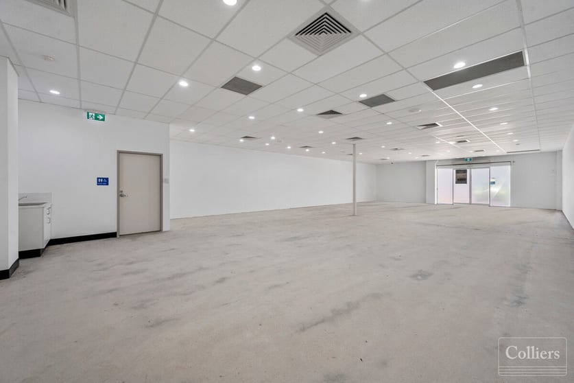Click to view all images 5A/2 Hervey Range Road Thuringowa Central QLD 4817 - Image 3