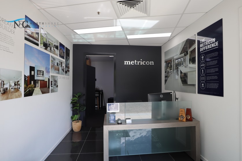 Click to view all images 4/2 Waterfront Place Robina QLD 4226 - Image 2