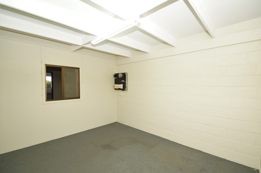 Click to view all images 96 Beardy Street Armidale NSW 2350 - Image 3