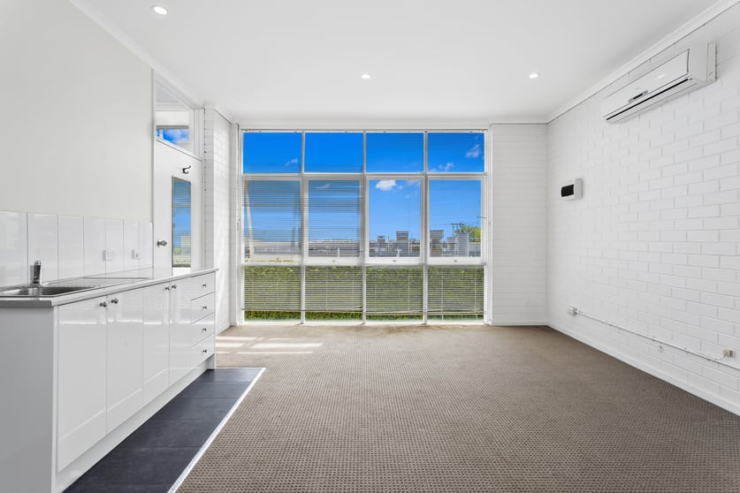 Click to view all images Level 1, Rear/132 High Street Belmont VIC 3216 - Image 1