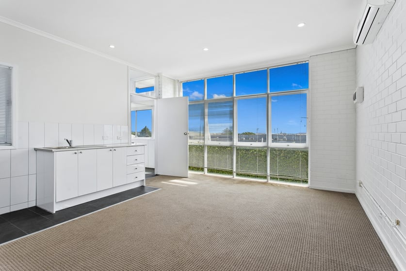 Click to view all images Level 1, Rear/132 High Street Belmont VIC 3216 - Image 2