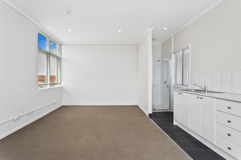 Click to view all images Level 1, Rear/132 High Street Belmont VIC 3216 - Image 3