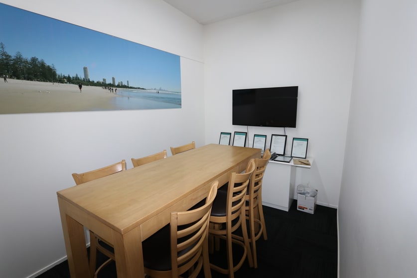 Click to view all images 47 James Street Burleigh Heads QLD 4220 - Image 3