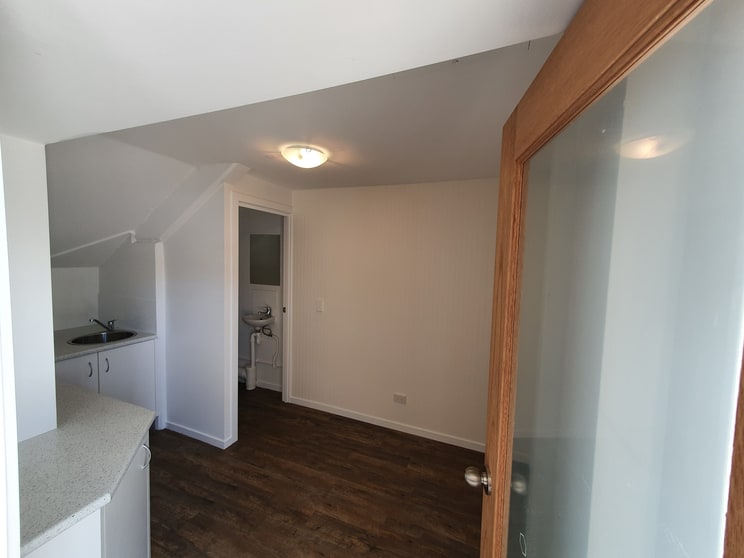 Click to view all images Currumbin QLD 4223 - Image 3