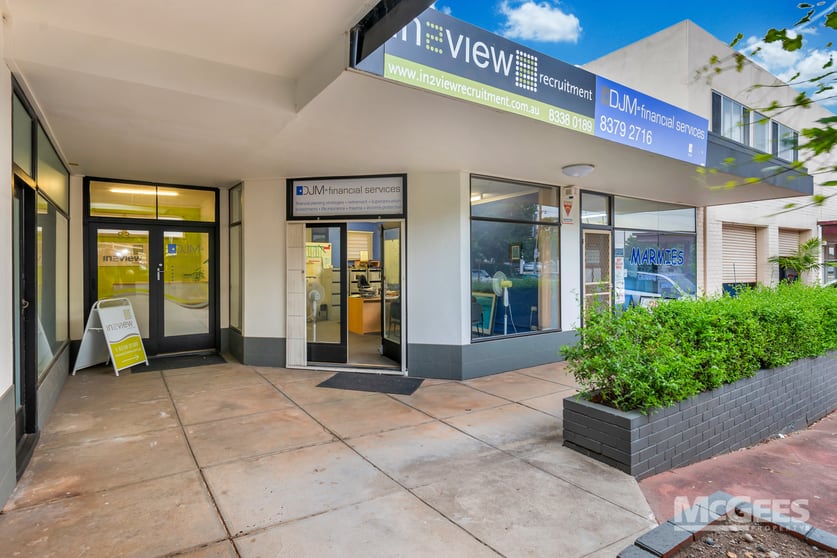 Click to view all images C/77-101 Devereux Road Linden Park SA 5065 - Image 2