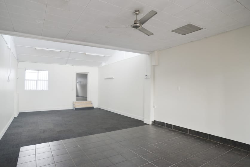 Click to view all images Shop 9A/9-11 William St Beaudesert QLD 4285 - Image 3