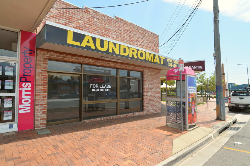 Click to view all images Shop 9B/9-11 William Street Beaudesert QLD 4285 - Image 1