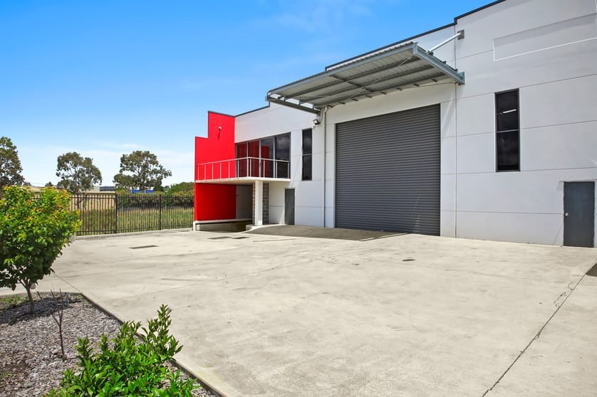 1/3 Voyager Circuit Glendenning NSW 2761 - Image 2