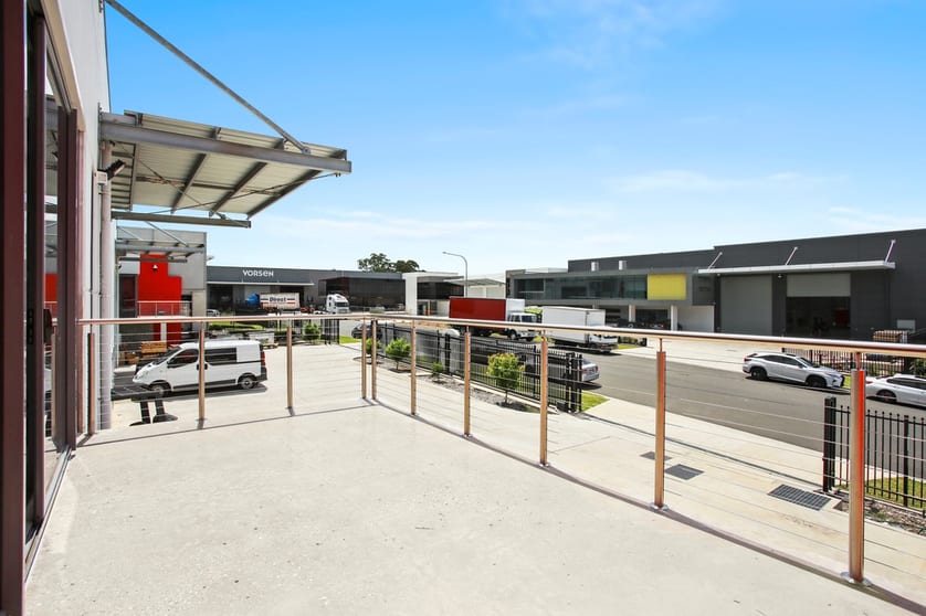 1/3 Voyager Circuit Glendenning NSW 2761 - Image 3