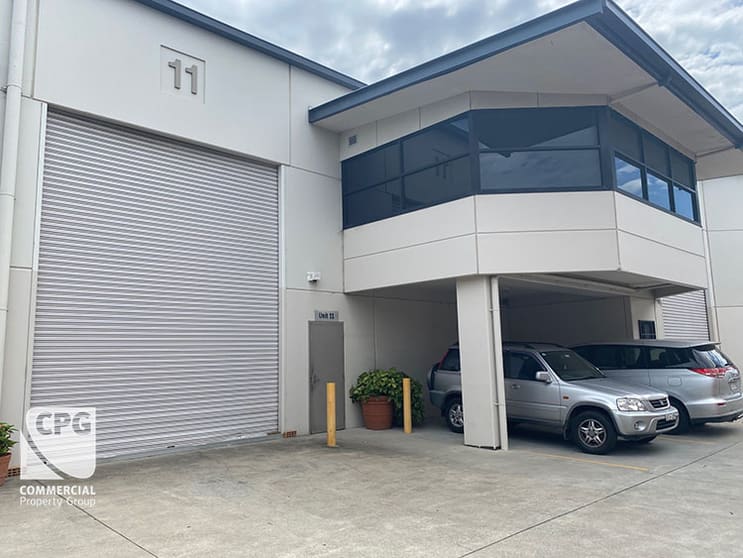 Click to view all images 11/19 Miowera Road Villawood NSW 2163 - Image 1