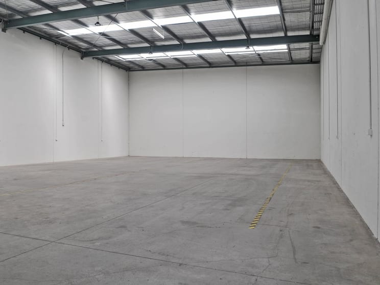 Click to view all images 46 Lindon Court Tullamarine VIC 3043 - Image 3