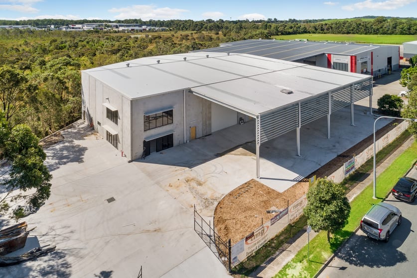 Click to view all images 26-36 Fred Chaplin Circuit Bells Creek QLD 4551 - Image 1