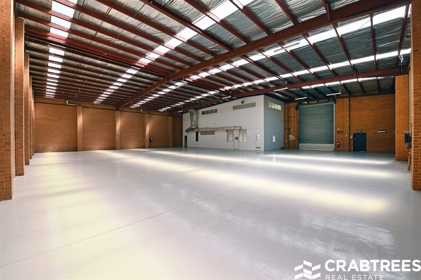 Click to view all images 12 Overseas Drive Noble Park VIC 3174 - Image 2