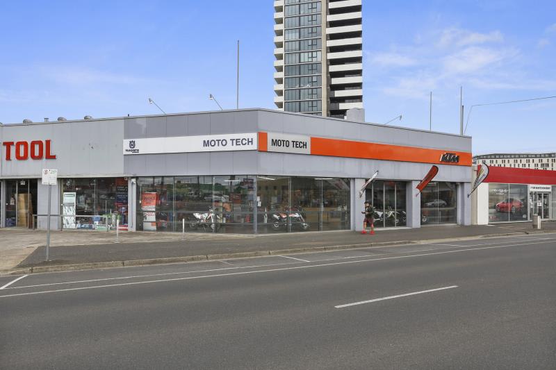 Click to view all images 77 Mercer Street, Geelong/77 Mercer Street Geelong VIC 3220 - Image 3