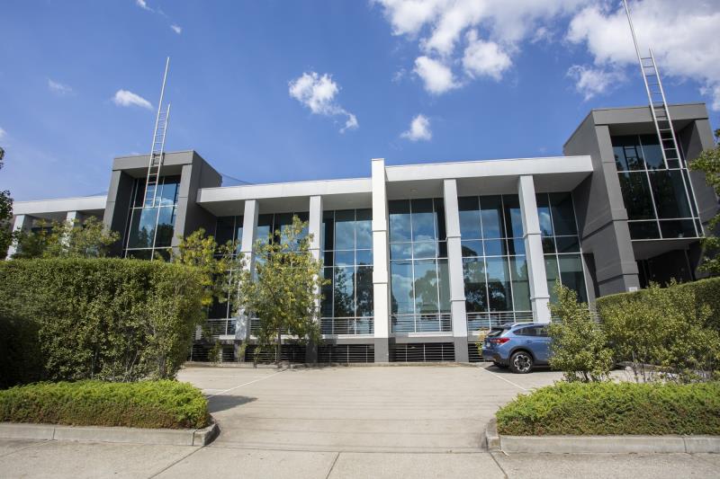 Unit 668/Ground floor - 668 Lorimer St Port Melbourne VIC 3207 - Image 1