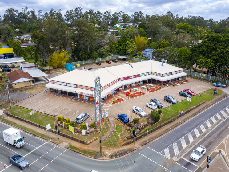 Click to view all images Shop 1a 2-4 Juers Street Kingston QLD 4114 - Image 3
