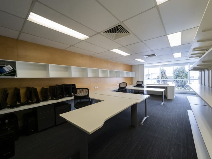 Click to view all images 12/699 Sandgate Road Clayfield QLD 4011 - Image 3