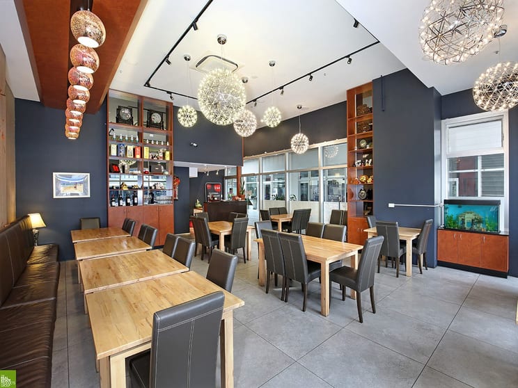 Click to view all images Shop 7/132 Corrimal Street Wollongong NSW 2500 - Image 3