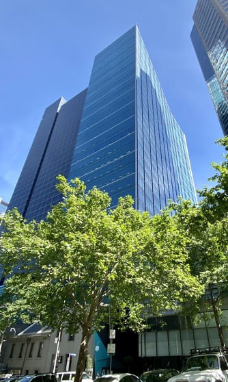 Click to view all images 50 Lonsdale Street Melbourne VIC 3000 - Image 1
