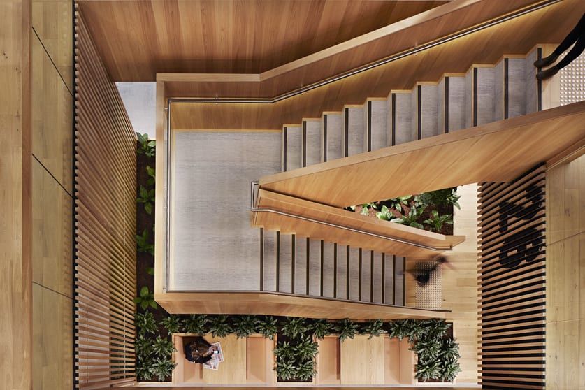 Click to view all images 50 Lonsdale Street Melbourne VIC 3000 - Image 2